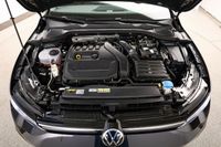 Volkswagen Golf - Vorschau Bild 28