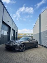 Ferrari Roma - gebrauchte Ferrari Roma aus dem Jahr 2024