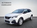 Peugeot 3008 Allure*LEDER*ALU*NAVI*LED*PDC*SHZ*TEMPOMAT* - Peugeot 3008 Gebrauchtwagen in Bonn