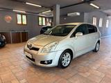 Toyota Corolla Verso 2.2 16V D-4D DPF Luna 7pti - Toyota Corolla Verso Luna