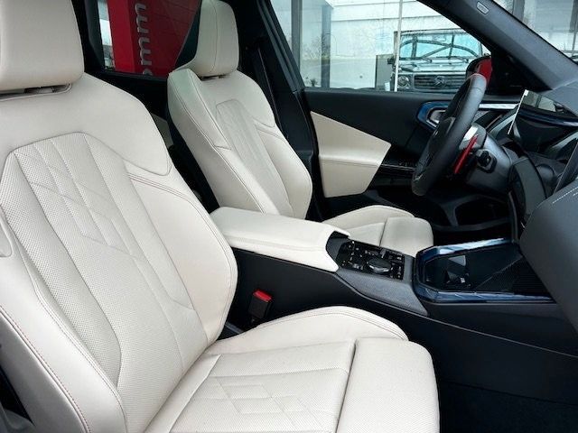 BMW X3 M50i xDrive/21"/AHK/Pano/Standhzg./Full-Full! foto 15