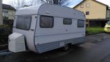 LMC Lord Münsterland 420 - LMC Lord