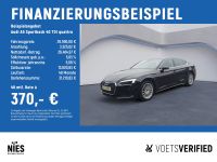 Audi A5 - Vorschau Bild 1