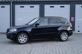 BMW X5 xDrive30d - M Paket, Komfort Sitze, Softclose - BMW X5: Sitze