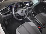 Volkswagen Polo R-Line 1.0TSI 142,-ohne Anzahlung ACC Activ - : Kleinwagen, Ohne Anzahlung