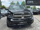 Dodge RAM 5.7 V8 HEMI LARAMIE LONGHORN RAM BOX LPG - Dodge RAM: Geländewagen