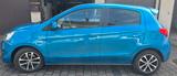 Mitsubishi Space Star 1.2 MIVEC Edition 100+ ClearTec E... - Mitsubishi Space Star in Stuttgart