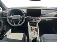 Cupra Formentor - Vorschau Bild 16
