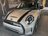 MINI Cooper SE Resolute Edition  - MINI MINI: Resolute Edition
