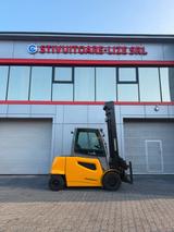 Jungheinrich S50 - Angebote