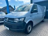 Volkswagen T6 2.0 TDI Transporter Kastenwagen lang - Transporter kastenwagen gebraucht
