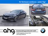 BMW 320d xDrive Automatik M Sportpaket Innovationsp.