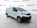 Fiat Scudo L3 SX 2.0 /DAB/KAMERA/NAVI/Tempomat/Assist - Fiat Scudo 2 0