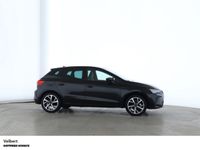 Seat Ibiza - Vorschau Bild 10
