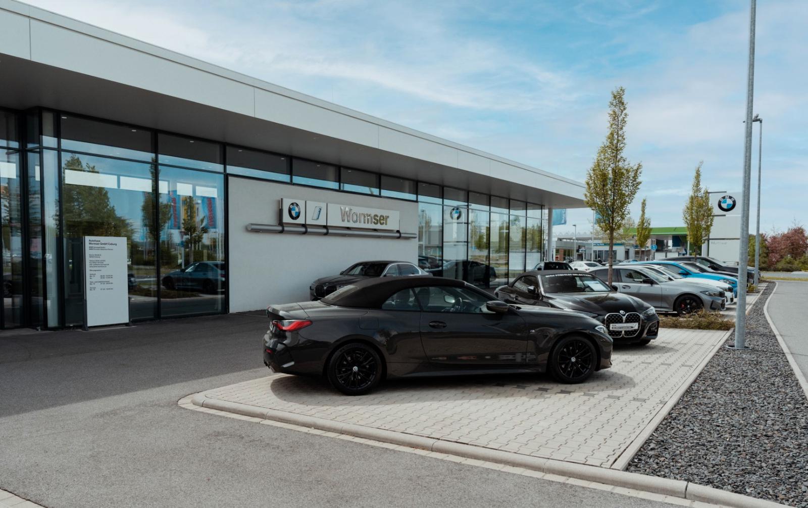 showroom-image-bottom