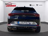 Cupra Formentor VZ 1.4l e-Hybrid Pano AHK 19Copper - Cupra Formentor mit Hybrid-Antrieb