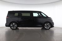 Volkswagen ID. Buzz - Vorschau Bild 7