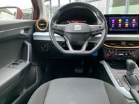 Seat Arona - Vorschau Bild 15