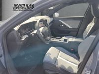 Opel Astra - Vorschau Bild 7