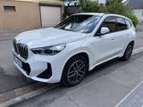 BMW X1 sDrive18d M Sport Premium Selection bis 2028  - BMW: Premium Selection