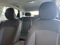 Hyundai KONA - Vorschau Bild 4