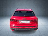 Audi A3 - Vorschau Bild 4