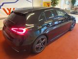 Mercedes-Benz A 220 AMG/DISTRONIC/NIGHT/NAVI/MBUX/LED/18"AMG - gebrauchte Mercedes-Benz A 220 aus dem Jahr 2019