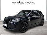 MINI Cooper SE ALL4 COUNTRYMAN DAB LED KAMERA NAVI AC