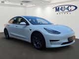 Tesla Model 3 RWD top Zustand - Tesla Model 3: Rwd