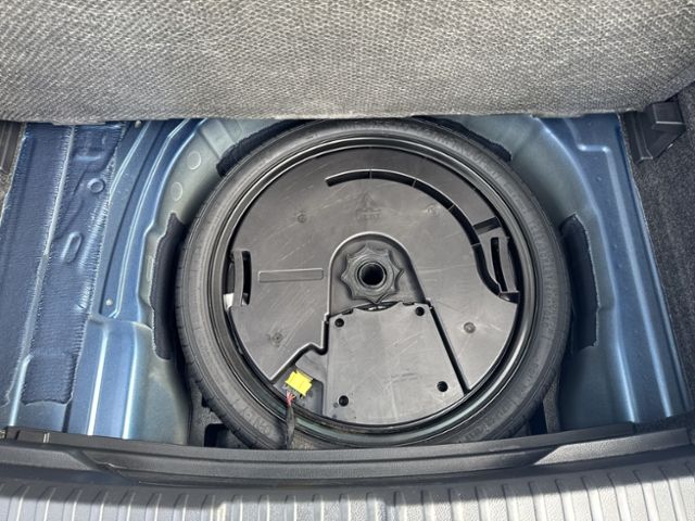 Ibiza STYLE 1.0 TSI DSG BEATS PANO REAR VIEW LED