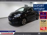 Hyundai i10 1.2 Automatik YES! Plus Navi Klimaautom DAB - gebrauchte Hyundai i10 aus dem Jahr 2019