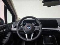 BMW 218 Active Tourer - Vorschau Bild 12