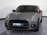MINI ONE Komfortzugang Klimaautomatik Armauflage vorn - MINI ONE in Stuttgart