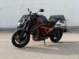 KTM 1390 Super Duke R EVO - KTM GEBRAUCHT SUPER DUKE