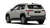 Skoda EPIQ 55 ESSENCE AB 99€ MTL.RATE E-PRÄMIE SICHERN - gebrauchte Kleinwagen in Göttingen
