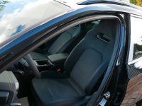 Cupra Leon - Vorschau Bild 19