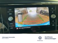 Volkswagen T6 Multivan - Vorschau Bild 18