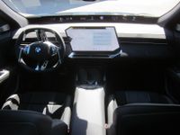 BMW iX3 - Vorschau Bild 14