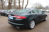 Jaguar XF 3.0 V6 Diesel S Premium Luxury