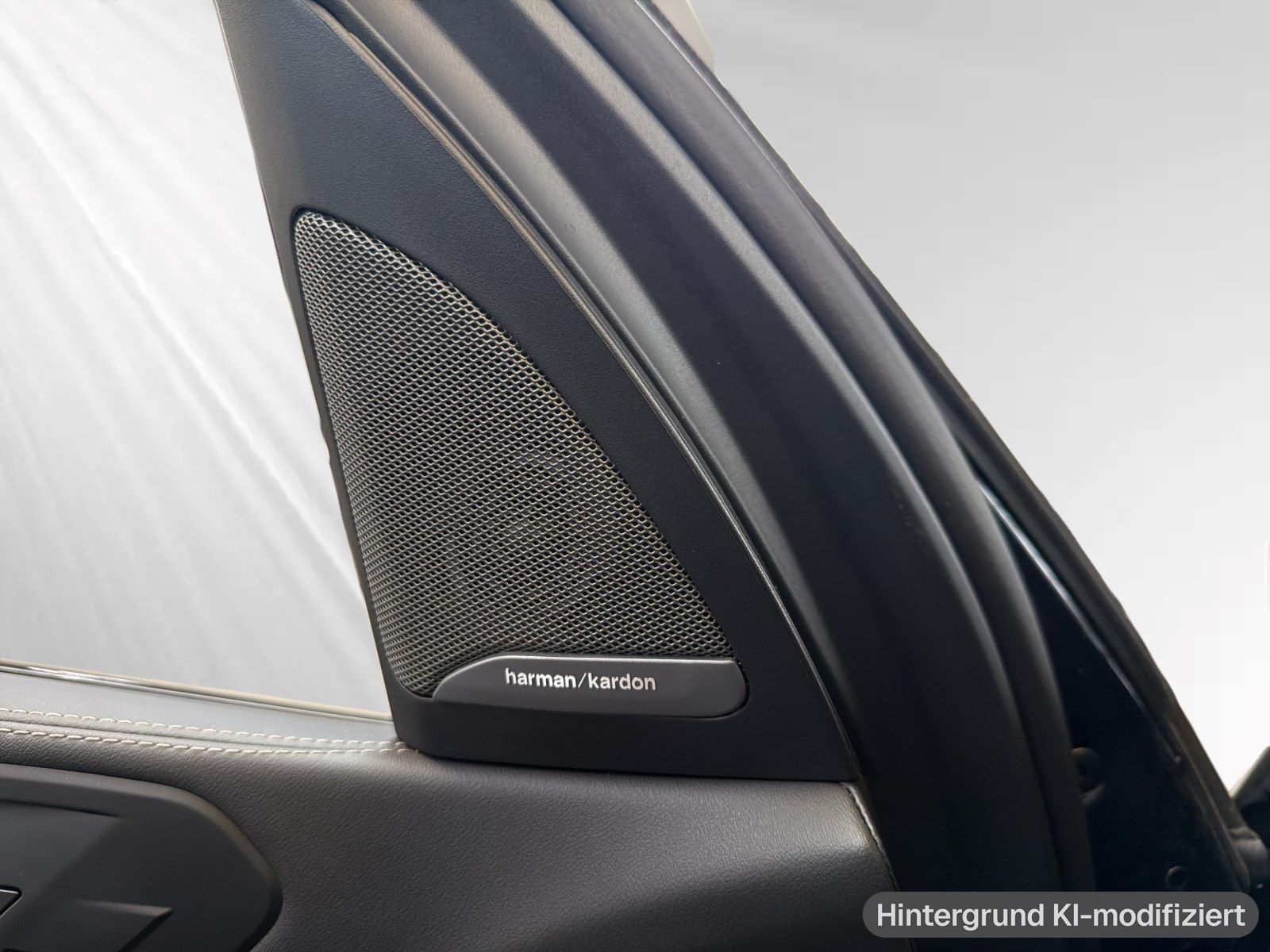 BMW X5 - Bild 17