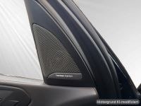 BMW X5 - Vorschau Bild 17