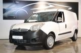 Opel Combo D Kasten L2H1 2,4t *Automatik*Klima