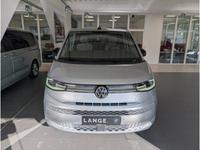 Volkswagen T7 Multivan Style lang 2.0 TDI 7-Sitzer PANO+ABS