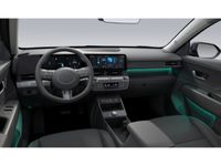 Hyundai KONA Elektro - Vorschau Bild 6