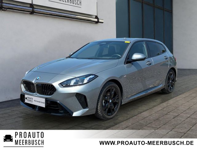 BMW 120 M Sport HEADUP/PANO/360°/MMRY/H&amp;K/ACC