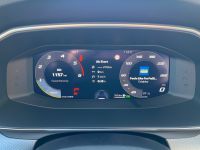 Seat Leon - Vorschau Bild 12