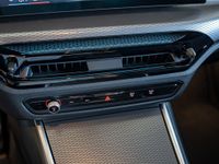 BMW 330 - Vorschau Bild 15