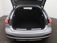 Audi A5 - Vorschau Bild 6