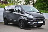 Ford Transit Custom Kasten 280 L1 Trend - Ford Transit Custom Gebrauchtwagen in Bremen