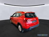 Seat Arona Style 1.0 TSI GJR*RFK*PDC*FULL-LINK - Seat Gebrauchtwagen von 2022